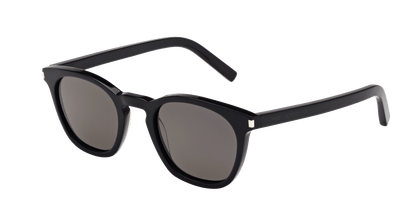 Saint Laurent SL 28 002 49
