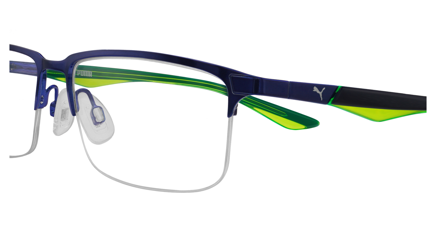 PUMA PU0064O 001 54
