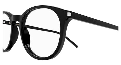 SAINT LAURENT SL 106 001 50