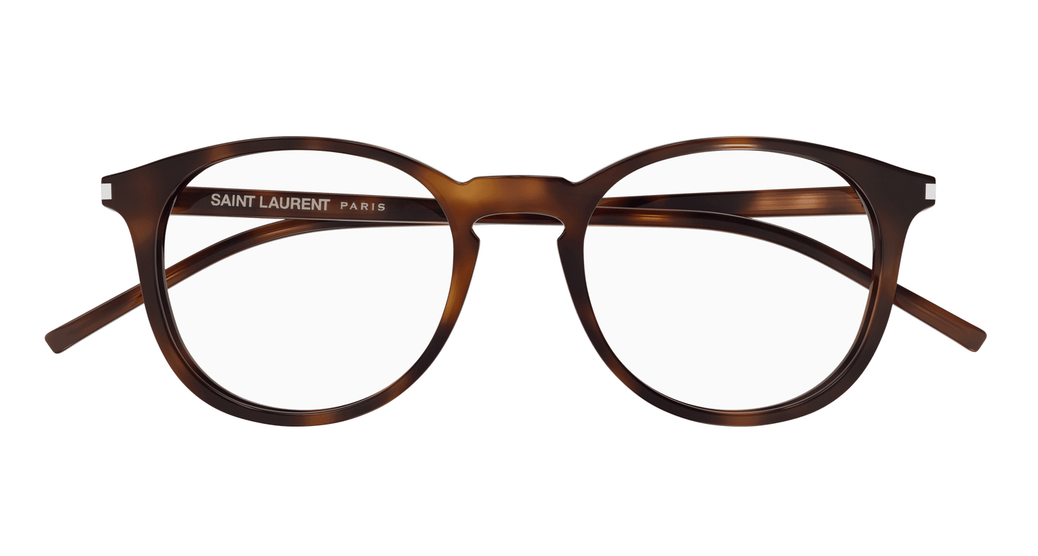 SAINT LAURENT SL 106 002 50