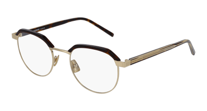 Saint Laurent SL 124 003 50