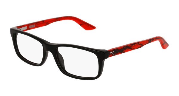 Puma PJ0009O 001 49