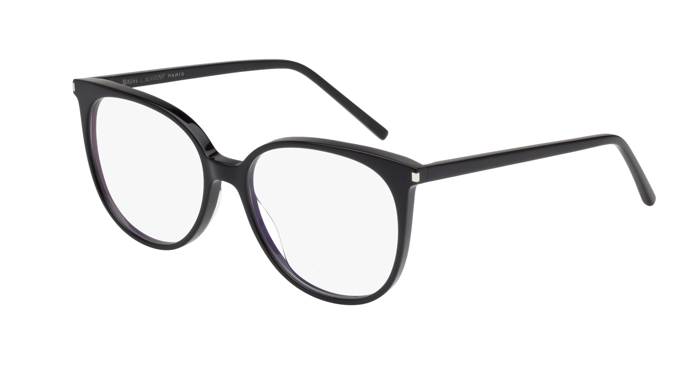 SAINT LAURENT SL 39 001 54