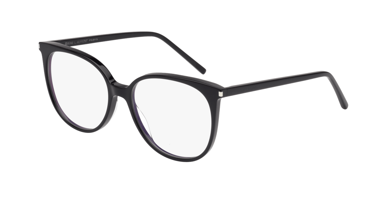 SAINT LAURENT SL 39 001 54