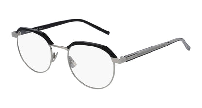 Saint Laurent SL 124 001 50