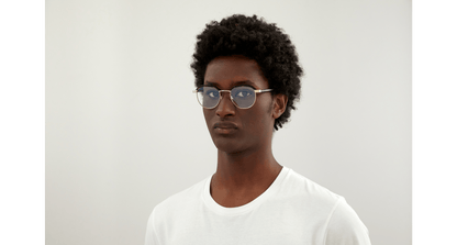 Saint Laurent SL 124 003 50