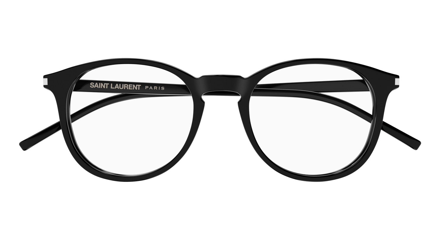 SAINT LAURENT SL 106 001 50