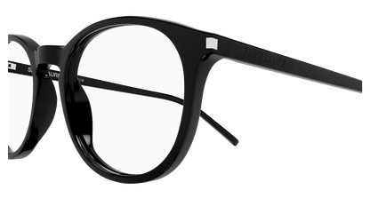 SAINT LAURENT SL 106 001 50