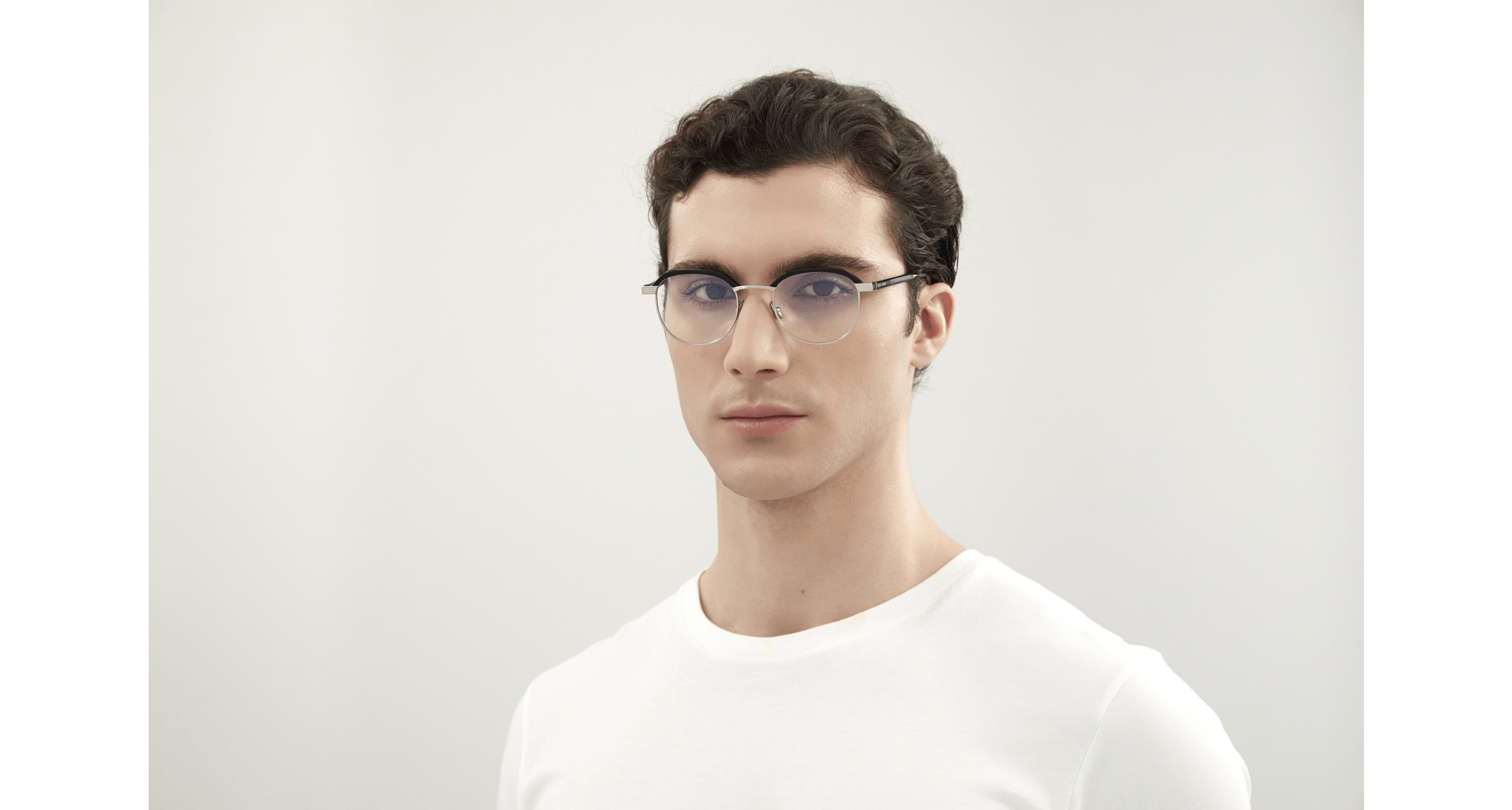 Saint Laurent SL 124 001 50