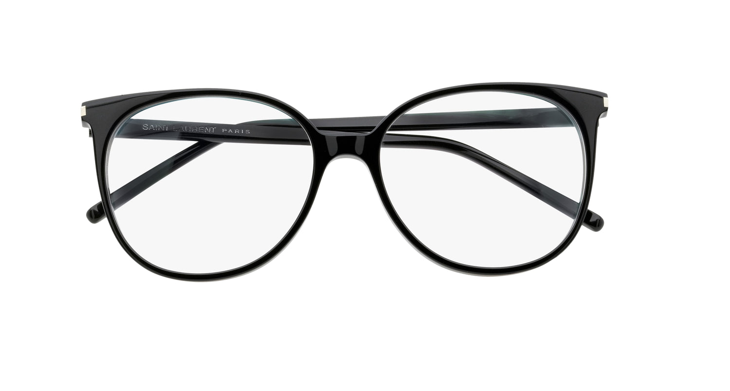 SAINT LAURENT SL 39 001 54