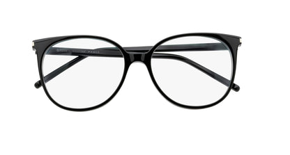 SAINT LAURENT SL 39 001 54
