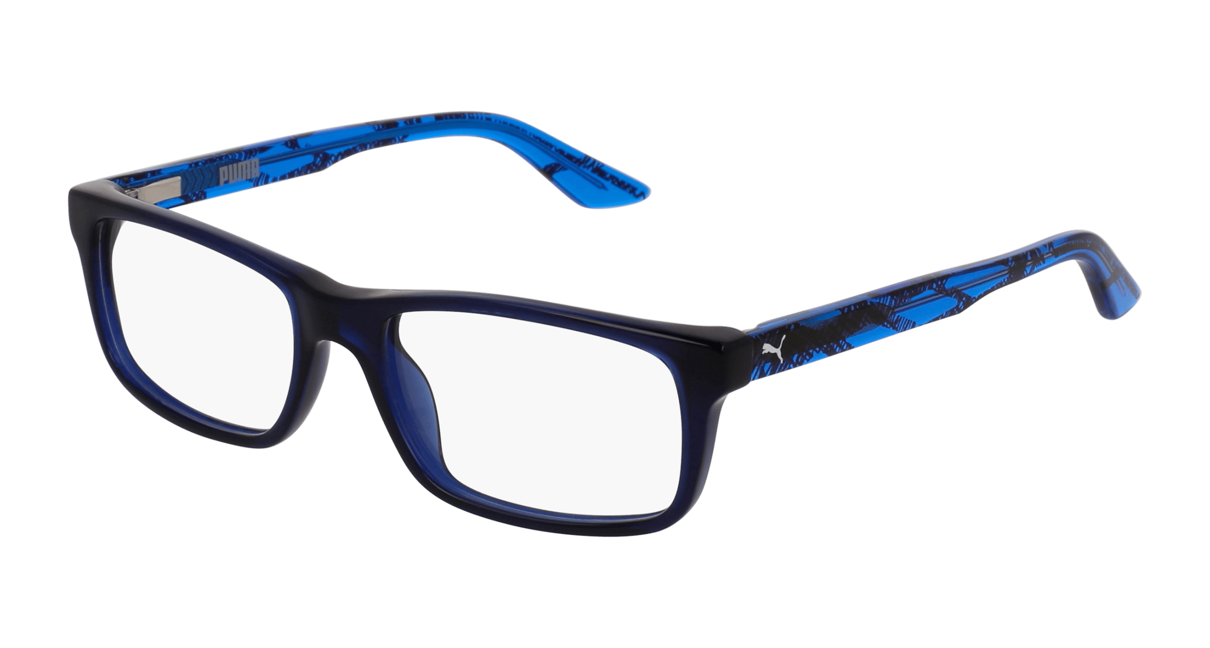 Puma PJ0009O 002 49