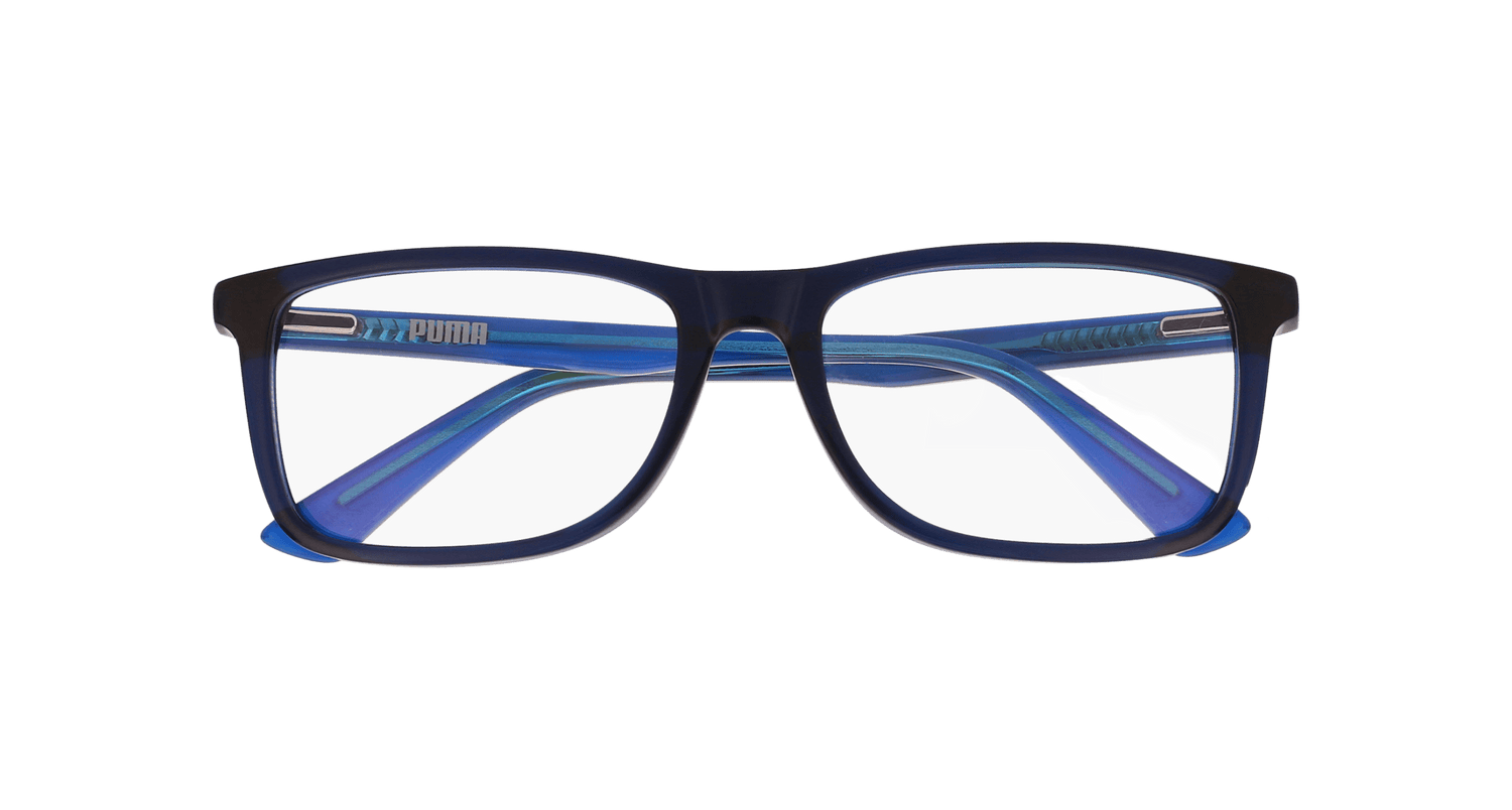 Puma PJ0020O 002 51
