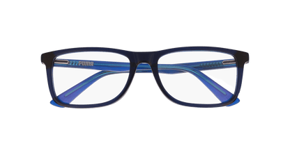 Puma PJ0020O 002 51