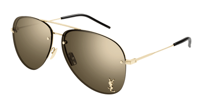 SAINT LAURENT CLASSIC 11 M 004 59