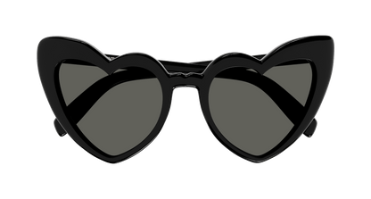 SAINT LAURENT SL 181 LOULOU 001 54