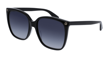 GUCCI GG0022S 001 57