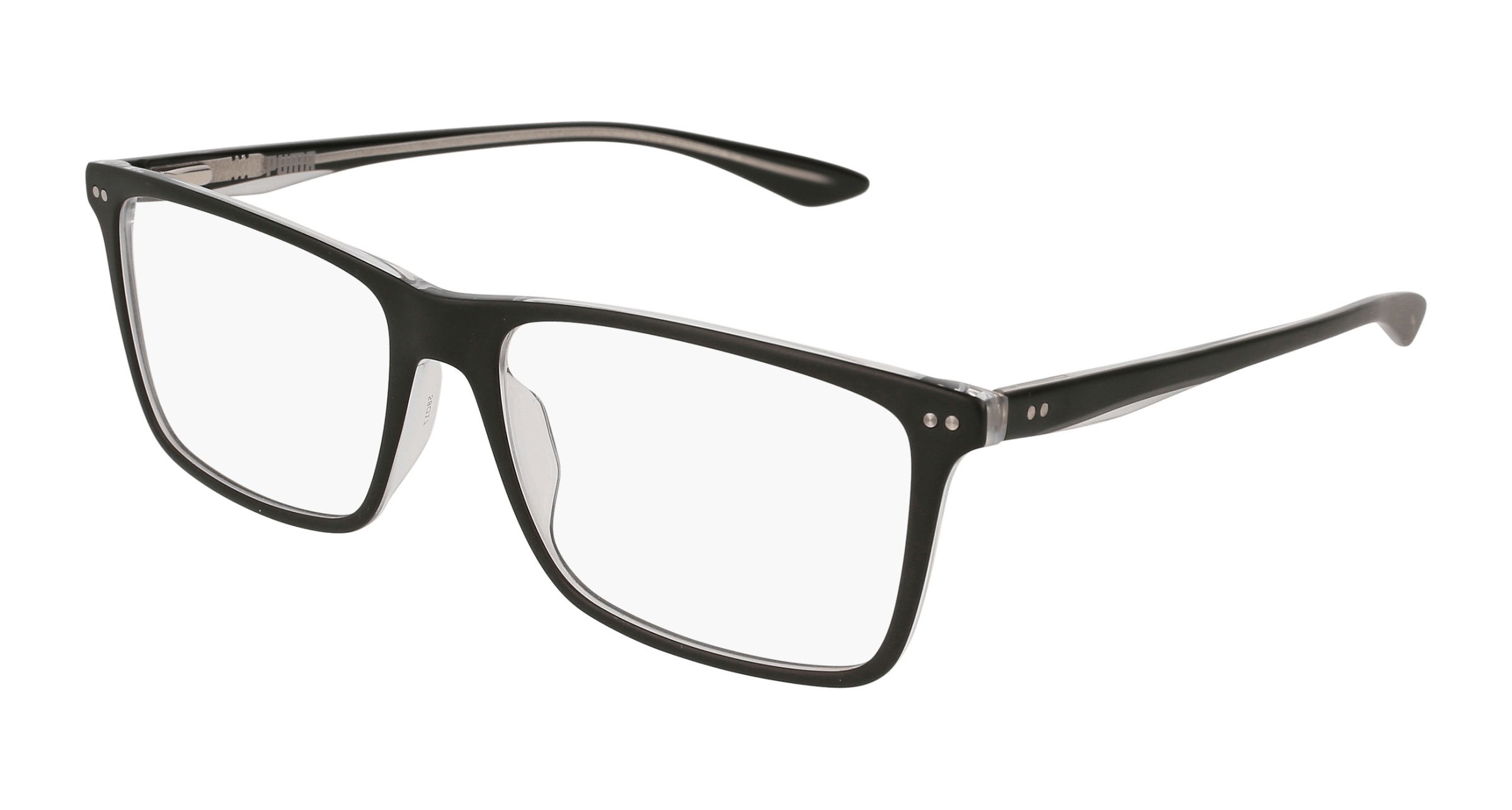 Puma PU0130O 007 58