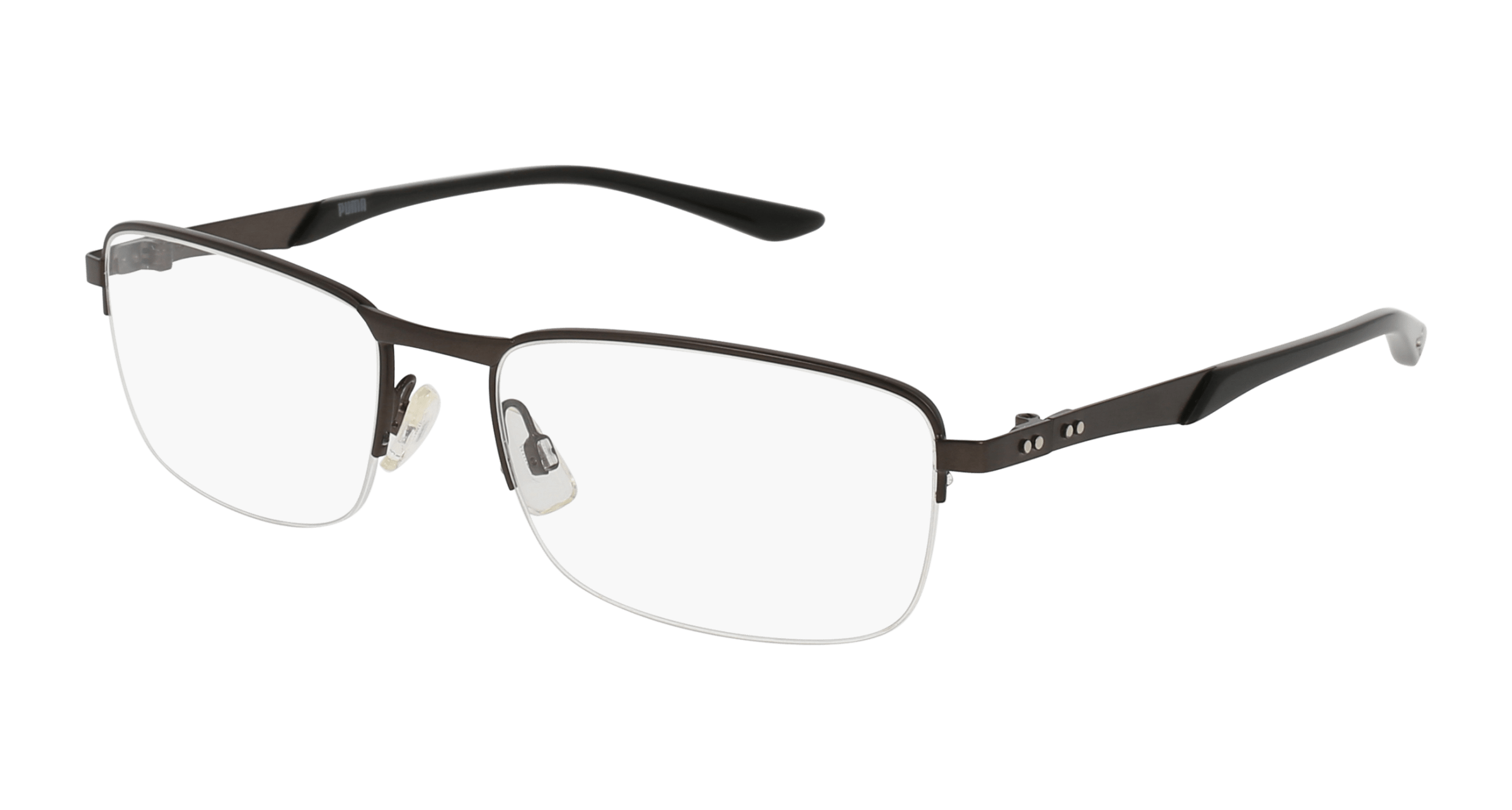 Puma PU0094O 005 57