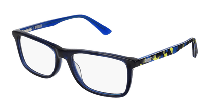 Puma PJ0020O 002 51