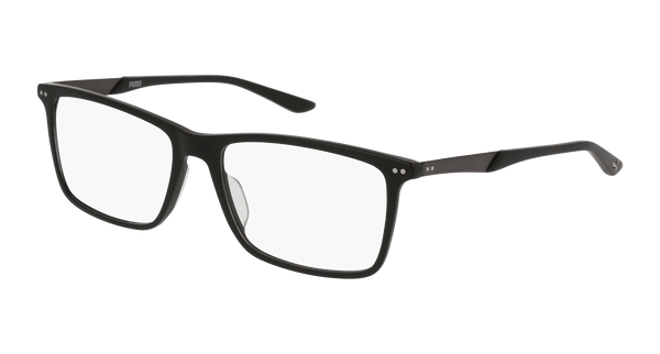 Puma PU0096O 006 56