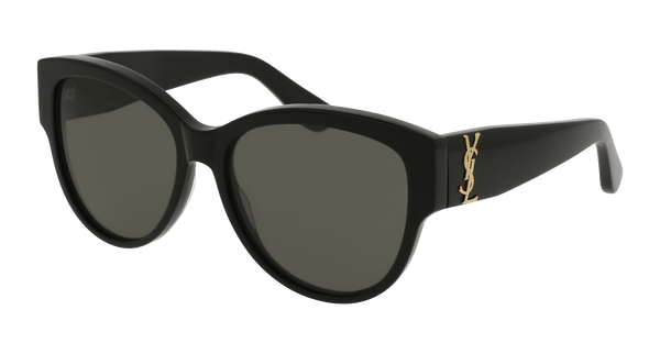 Saint Laurent SL M3 002 55