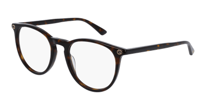 Gucci GG0027O 002 50