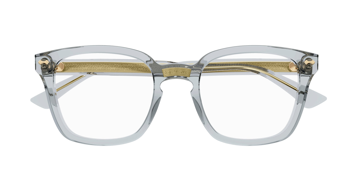 GUCCI GG0184O 005 50