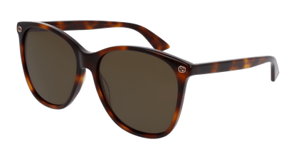 Gucci GG0024S 002 58