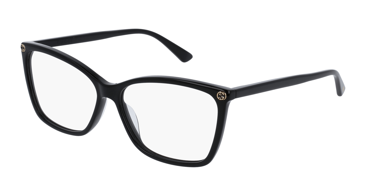 Gucci GG0025O 001 56