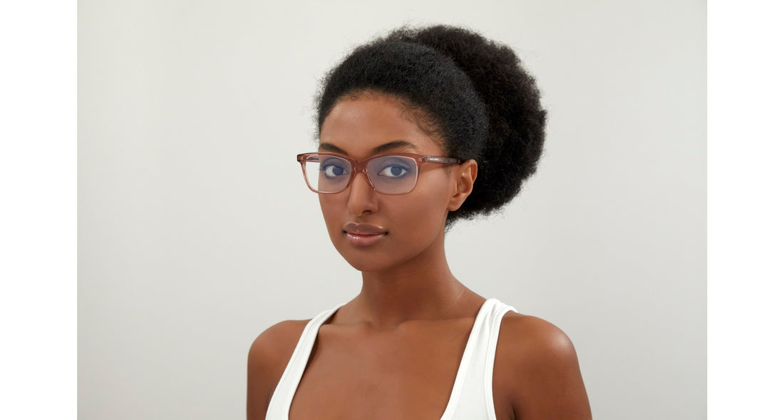 Saint Laurent SL 170 004 54