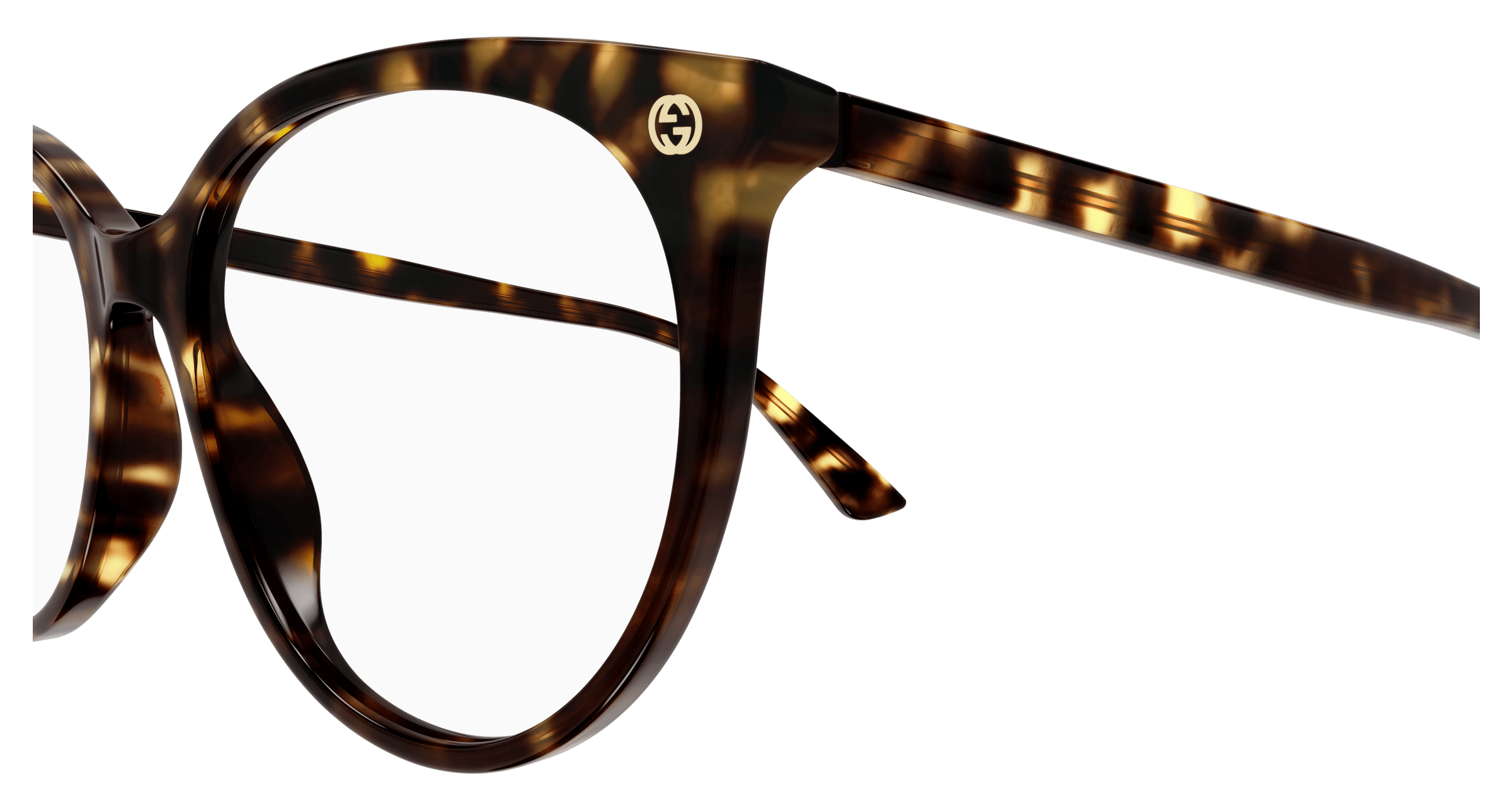 GUCCI GG0093O 002 53