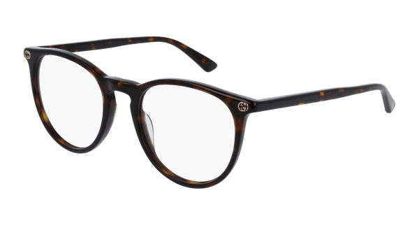 Gucci GG0027O 002 50