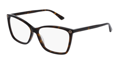 Gucci GG0025O 002 56