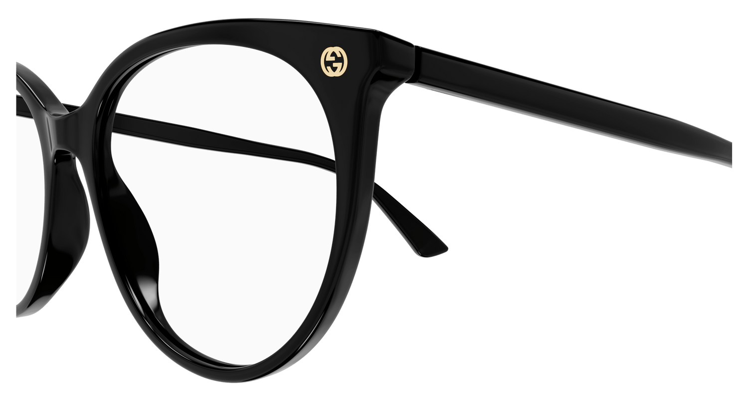 GUCCI GG0093O 001 53