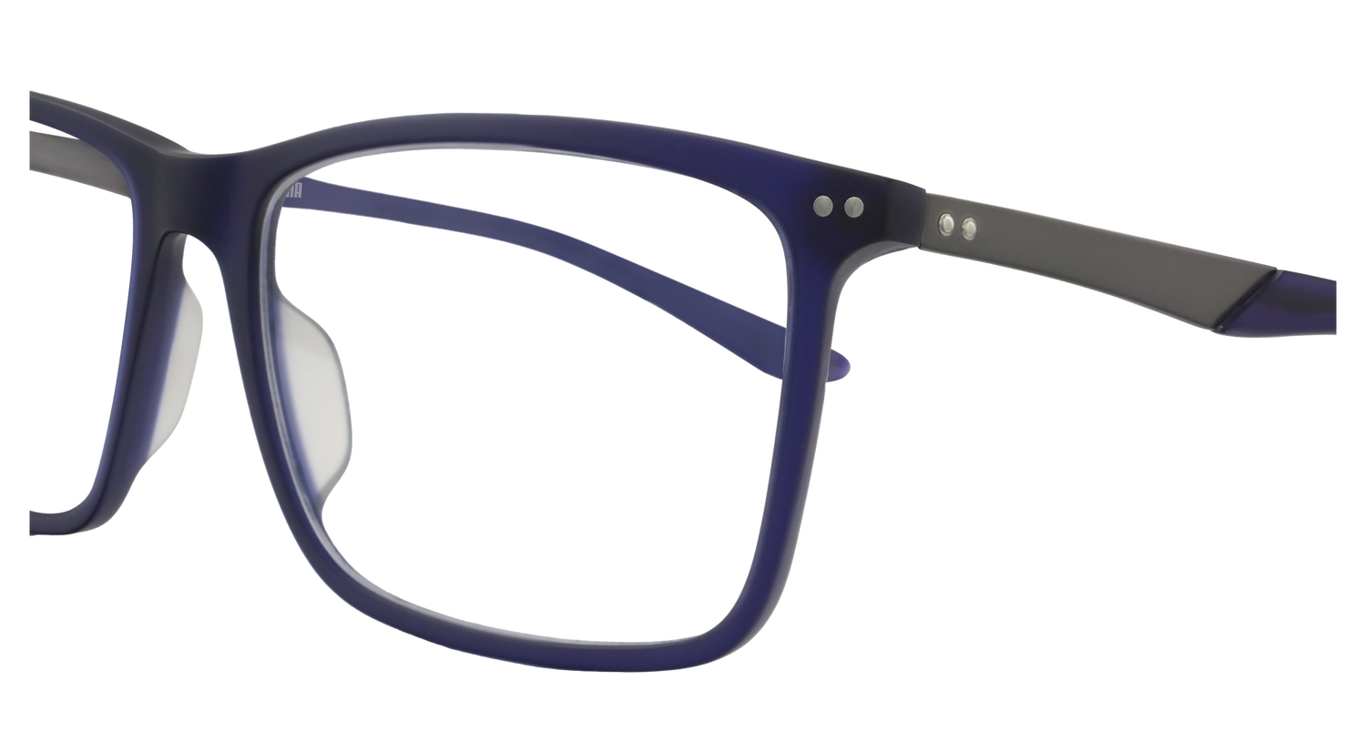 Puma PU0096O 010 56