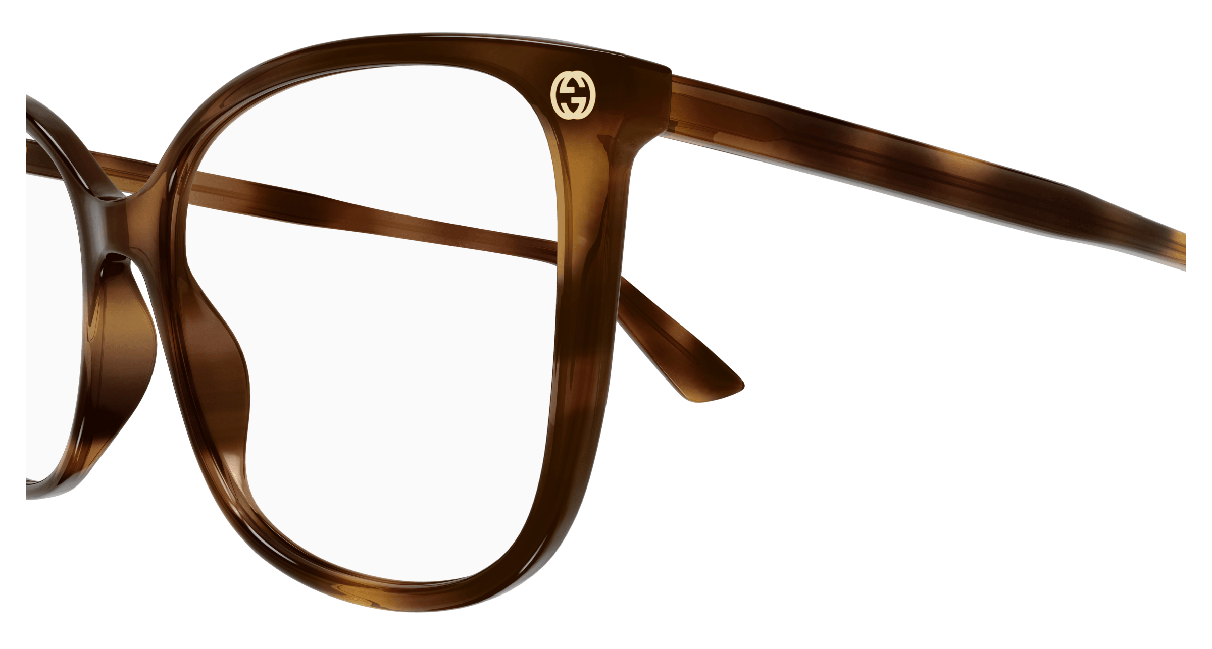 Gucci GG0026O 002 53