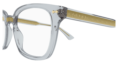 GUCCI GG0184O 005 50