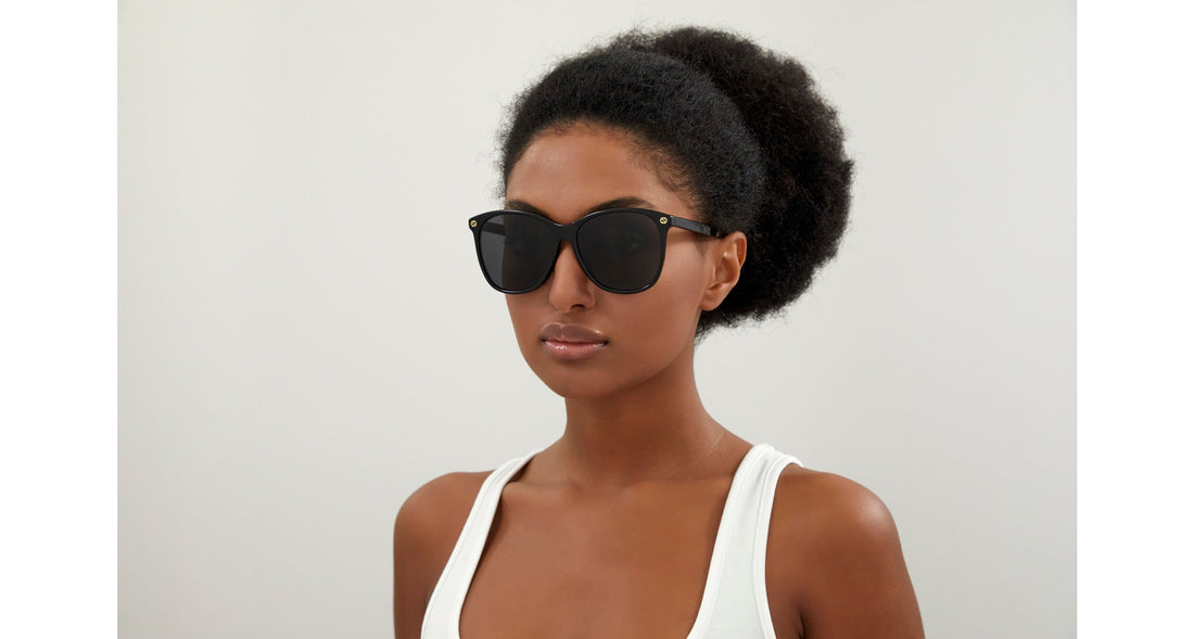 Gucci GG0024S 001 58