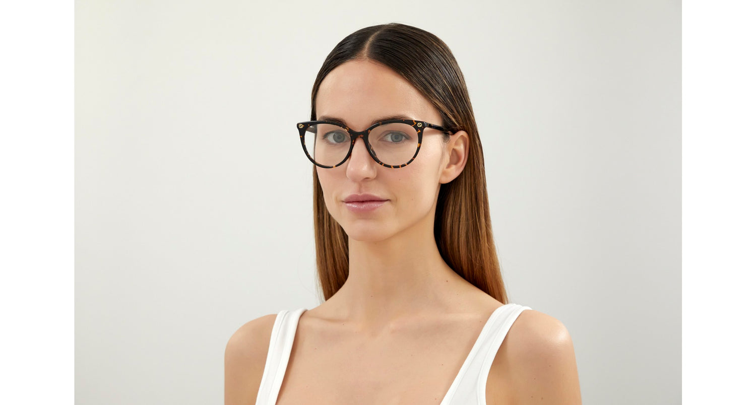 GUCCI GG0093O 002 53