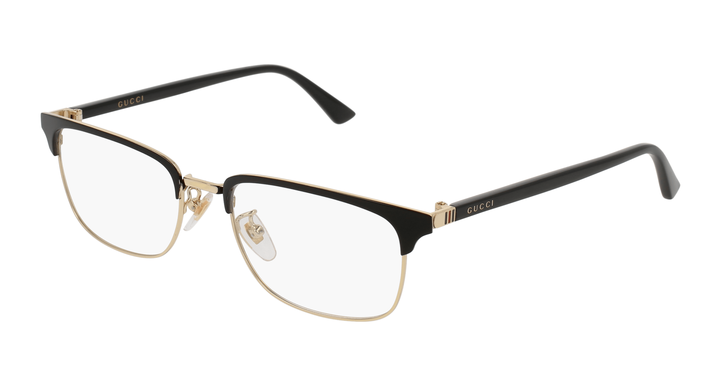 Gucci GG0131O 001 53