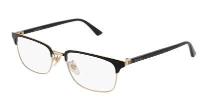 Gucci GG0131O 001 53