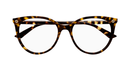 GUCCI GG0093O 002 53