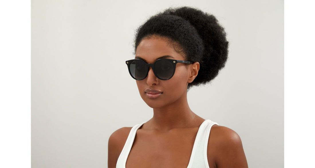 Gucci GG0091S 001 52