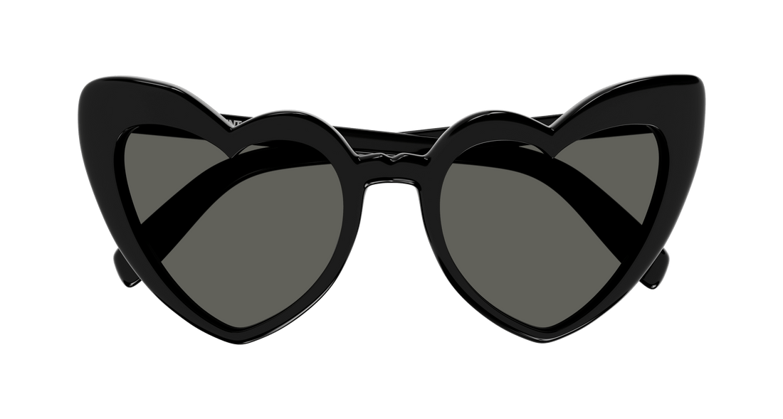 SAINT LAURENT SL 181 LOULOU 001 54