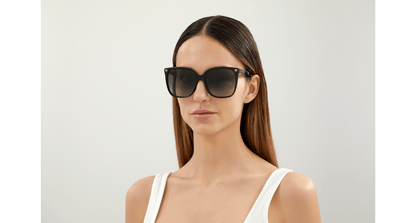 GUCCI GG0022S 001 57