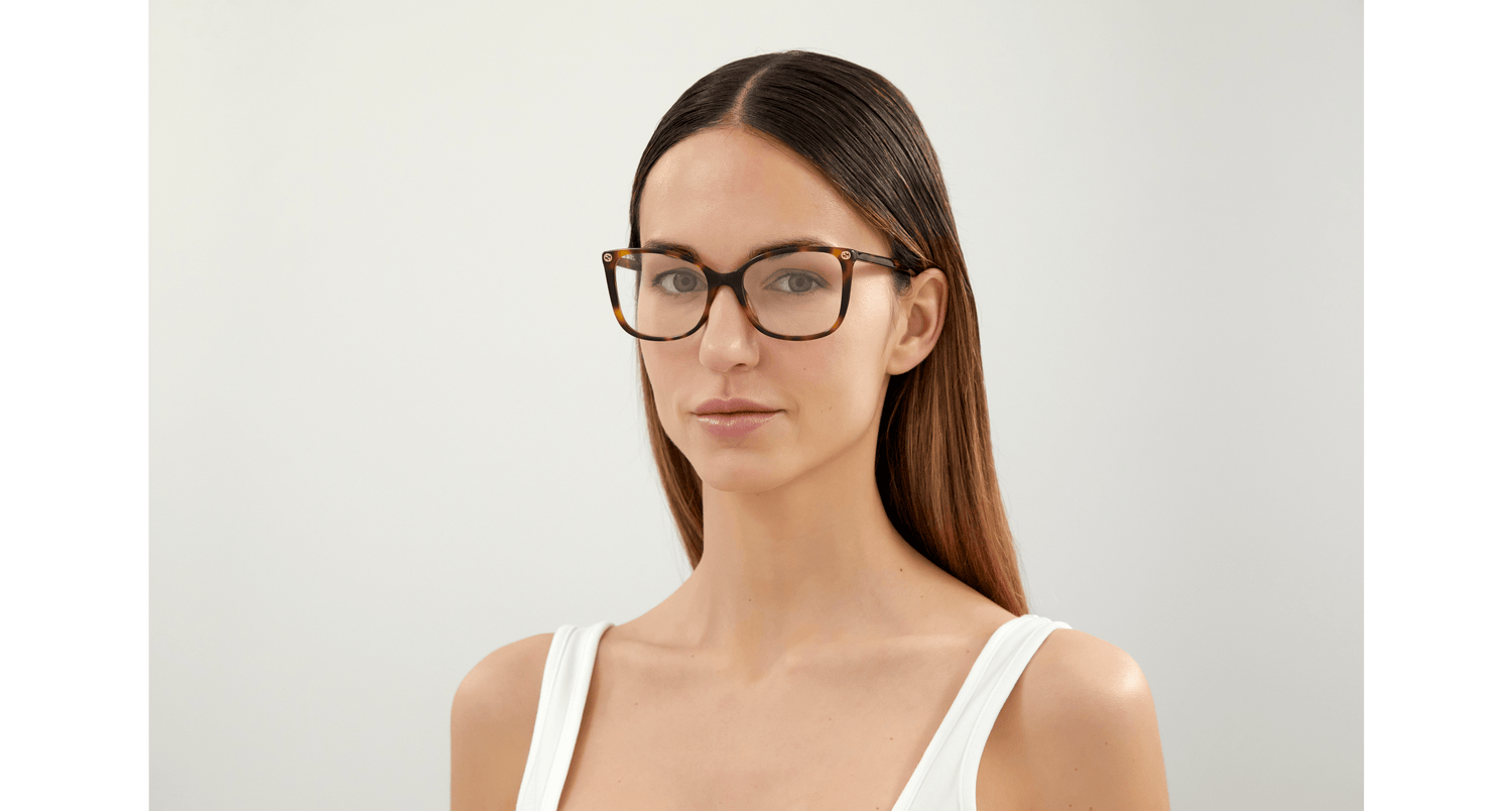 Gucci GG0026O 002 53