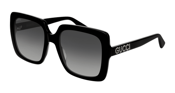 Gucci GG0418S 001 54