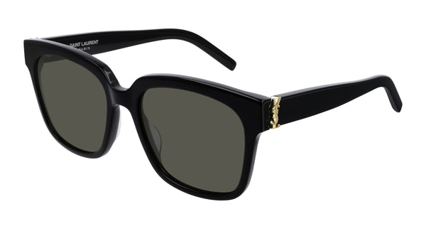 SAINT LAURENT SL M40 003 54