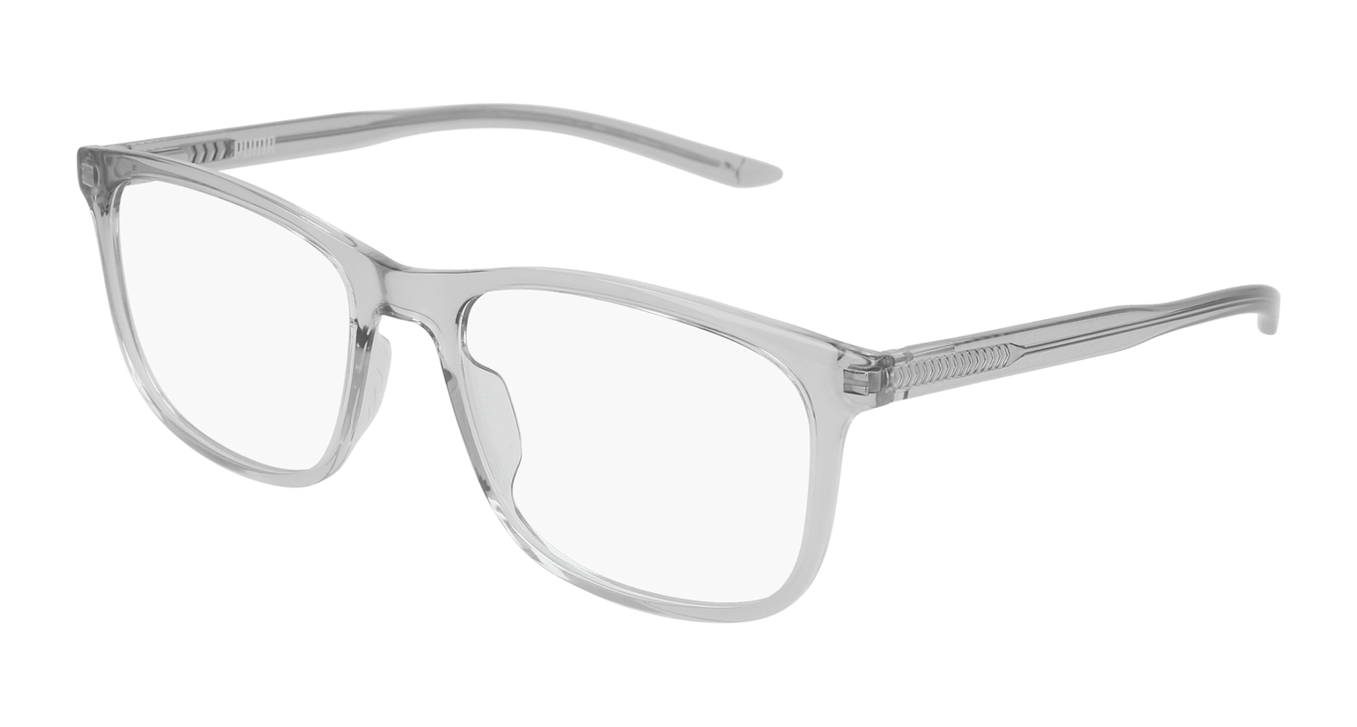 PUMA PU0184O 010 57
